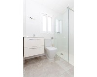 New Build - Terraced - Torrevieja