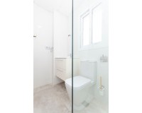 New Build - Terraced - Torrevieja