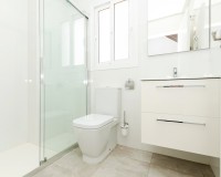 New Build - Terraced - Torrevieja