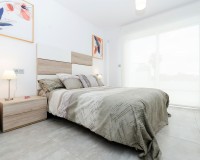 New Build - Terraced - Torrevieja