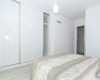 New Build - Terraced - Torrevieja