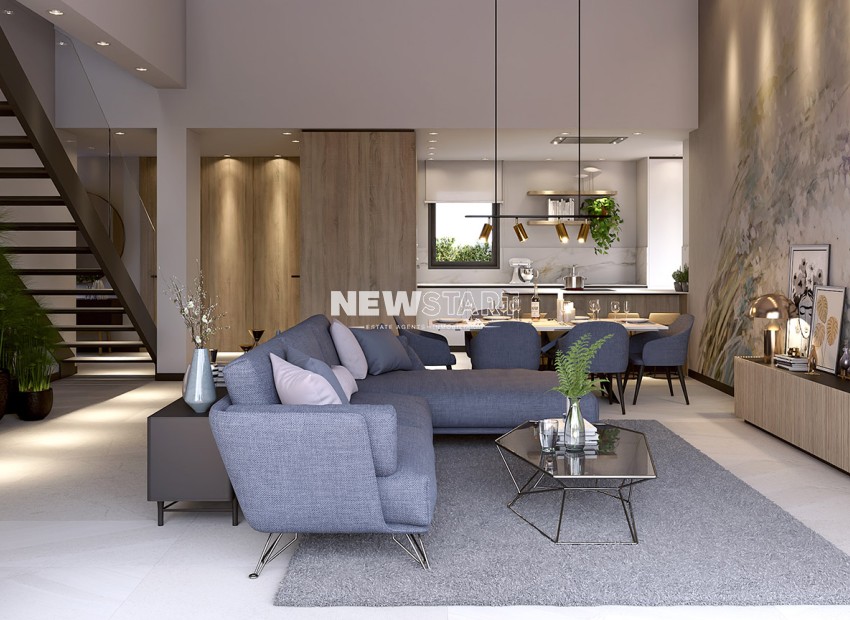 New Build - Villa - Algorfa