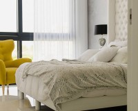 New Build - Villa - Dehesa de Campoamor