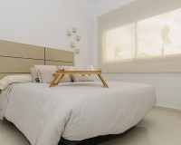 New Build - Villa - Dehesa de Campoamor