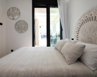 New Build - Villa - Finestrat