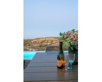 New Build - Villa - Rojales