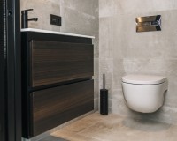 New Build - Villa - Rojales