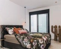 New Build - Villa - Rojales