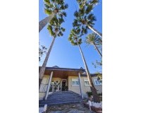 New Build - Villa - San Pedro del Pinatar