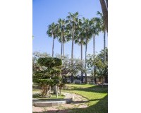 New Build - Villa - San Pedro del Pinatar