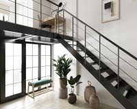 Nieuwbouw Woningen - Appartement - Alicante - Alicante (Alacant)