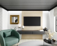 Nieuwbouw Woningen - Appartement - Alicante - Alicante (Alacant)