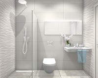 Nieuwbouw Woningen - Appartement - Ciudad Quesada
