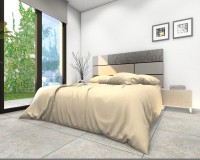 Nieuwbouw Woningen - Appartement - Ciudad Quesada