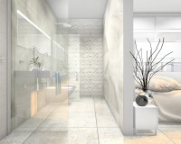 Nieuwbouw Woningen - Appartement - Ciudad Quesada