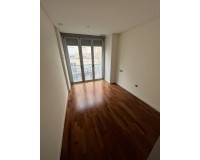Nieuwbouw Woningen - Appartement - Elche