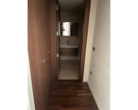 Nieuwbouw Woningen - Appartement - Elche