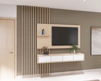 Nieuwbouw Woningen - Appartement - Guardamar del Segura - Guardamar
