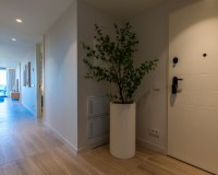 Nieuwbouw Woningen - Appartement - Guardamar del Segura