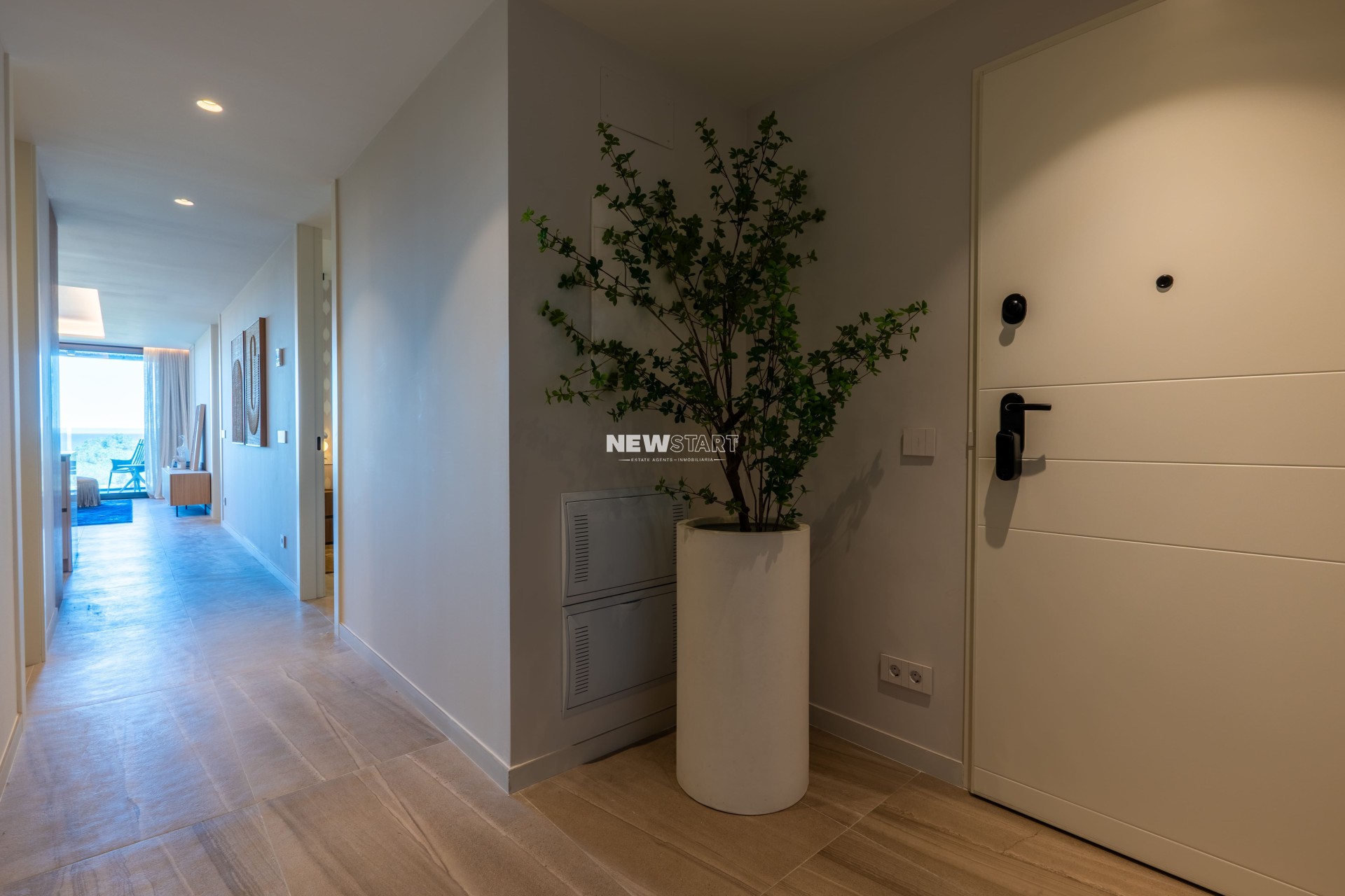 Nieuwbouw Woningen - Appartement - Guardamar del Segura