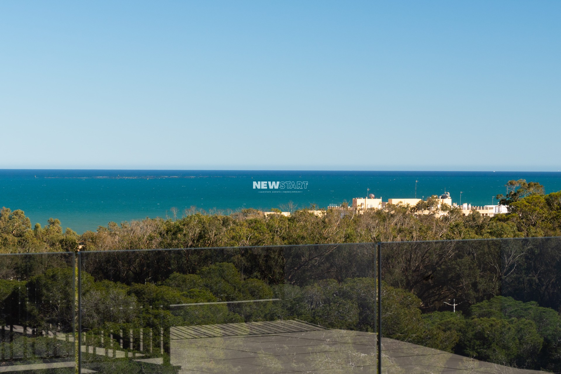 Nieuwbouw Woningen - Appartement - Guardamar del Segura