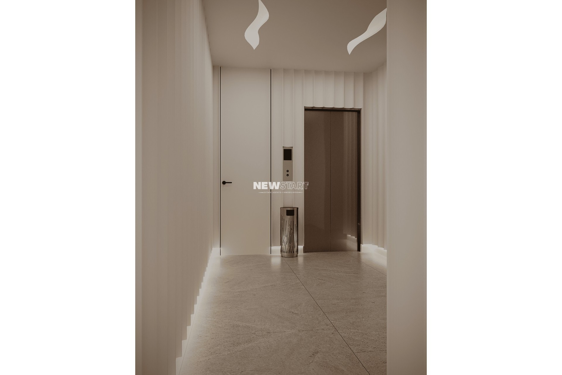 Nieuwbouw Woningen - Appartement - Guardamar del Segura