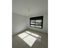 Nieuwbouw Woningen - Appartement - Orihuela Costa