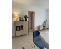 Nieuwbouw Woningen - Appartement - Orihuela Costa