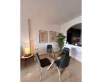Nieuwbouw Woningen - Appartement - Orihuela Costa