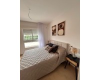 Nieuwbouw Woningen - Appartement - Orihuela Costa