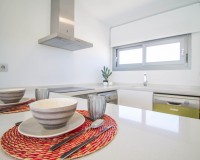 Nieuwbouw Woningen - Appartement - Orihuela - Entre Naranjos