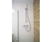 Nieuwbouw Woningen - Appartement - Orihuela - Entre Naranjos