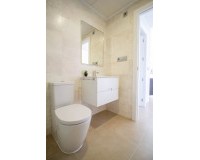 Nieuwbouw Woningen - Appartement - Orihuela - Entre Naranjos