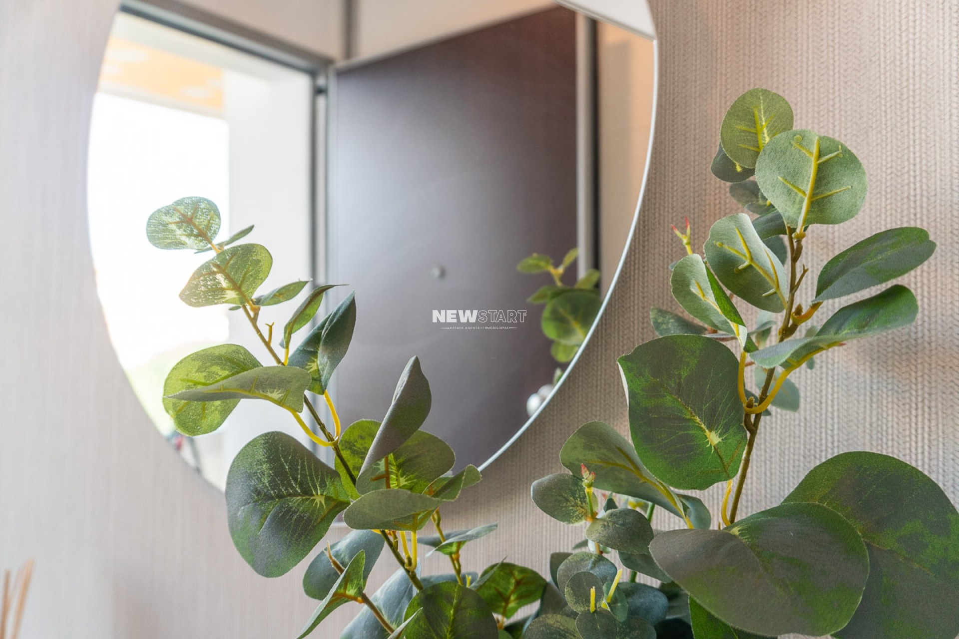 Nieuwbouw Woningen - Appartement - Playa Flamenca