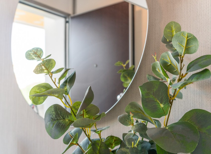 Nieuwbouw Woningen - Appartement - Playa Flamenca