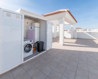 Nieuwbouw Woningen - Appartement - Rojales - Ciudad Quesada