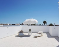 Nieuwbouw Woningen - Appartement - Rojales - Ciudad Quesada