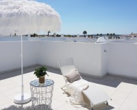 Nieuwbouw Woningen - Appartement - Rojales - Ciudad Quesada