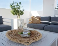 Nieuwbouw Woningen - Appartement - Rojales - Ciudad Quesada