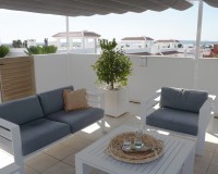 Nieuwbouw Woningen - Appartement - Rojales - Ciudad Quesada