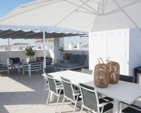 Nieuwbouw Woningen - Appartement - Rojales - Ciudad Quesada
