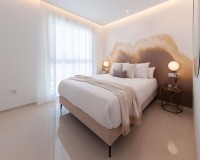 Nieuwbouw Woningen - Appartement - Rojales - Ciudad Quesada