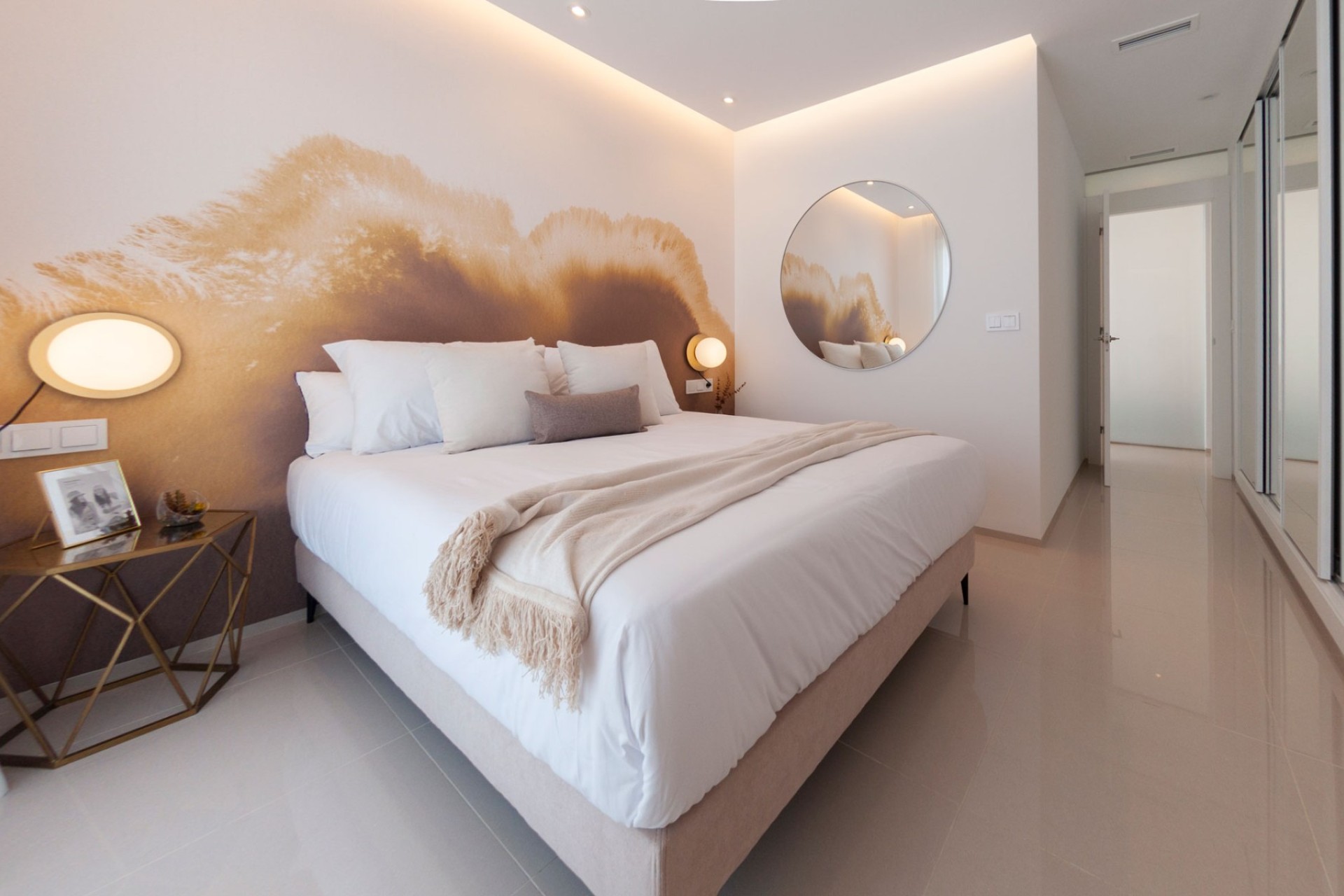 Nieuwbouw Woningen - Appartement - Rojales - Ciudad Quesada
