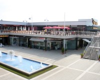 Nieuwbouw Woningen - Appartement - Santa Pola - Gran Alacant