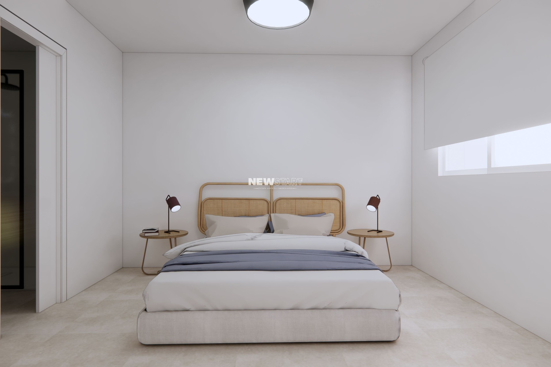 Nieuwbouw Woningen - Appartement - Torre de la Horadada