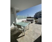 Nieuwbouw Woningen - Appartement - Torre-Pacheco