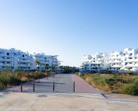 Nieuwbouw Woningen - Appartement - Torre-Pacheco