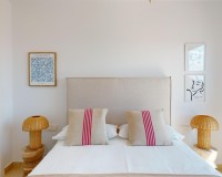Nieuwbouw Woningen - Begane grond - Águilas
