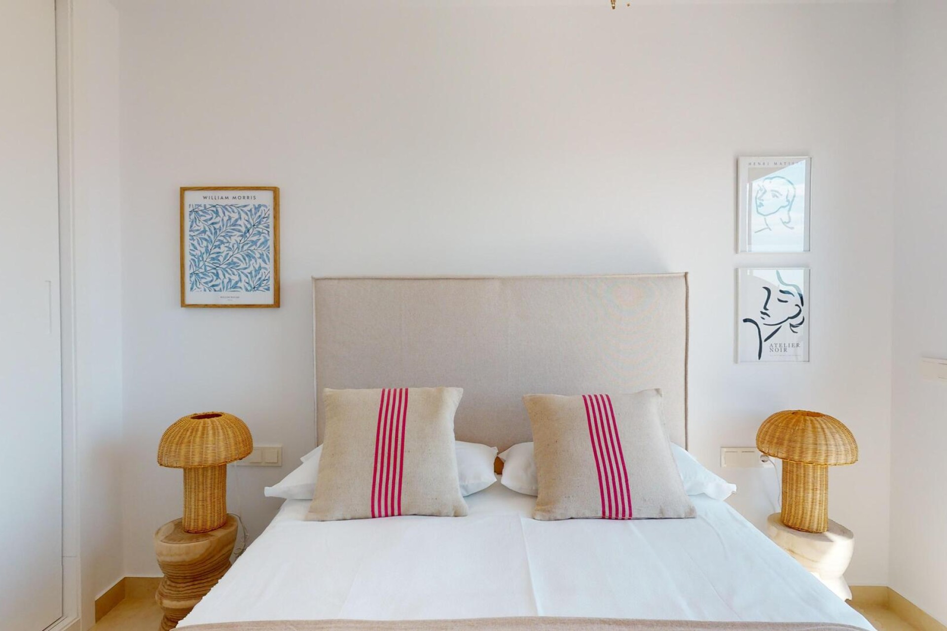Nieuwbouw Woningen - Begane grond - Águilas