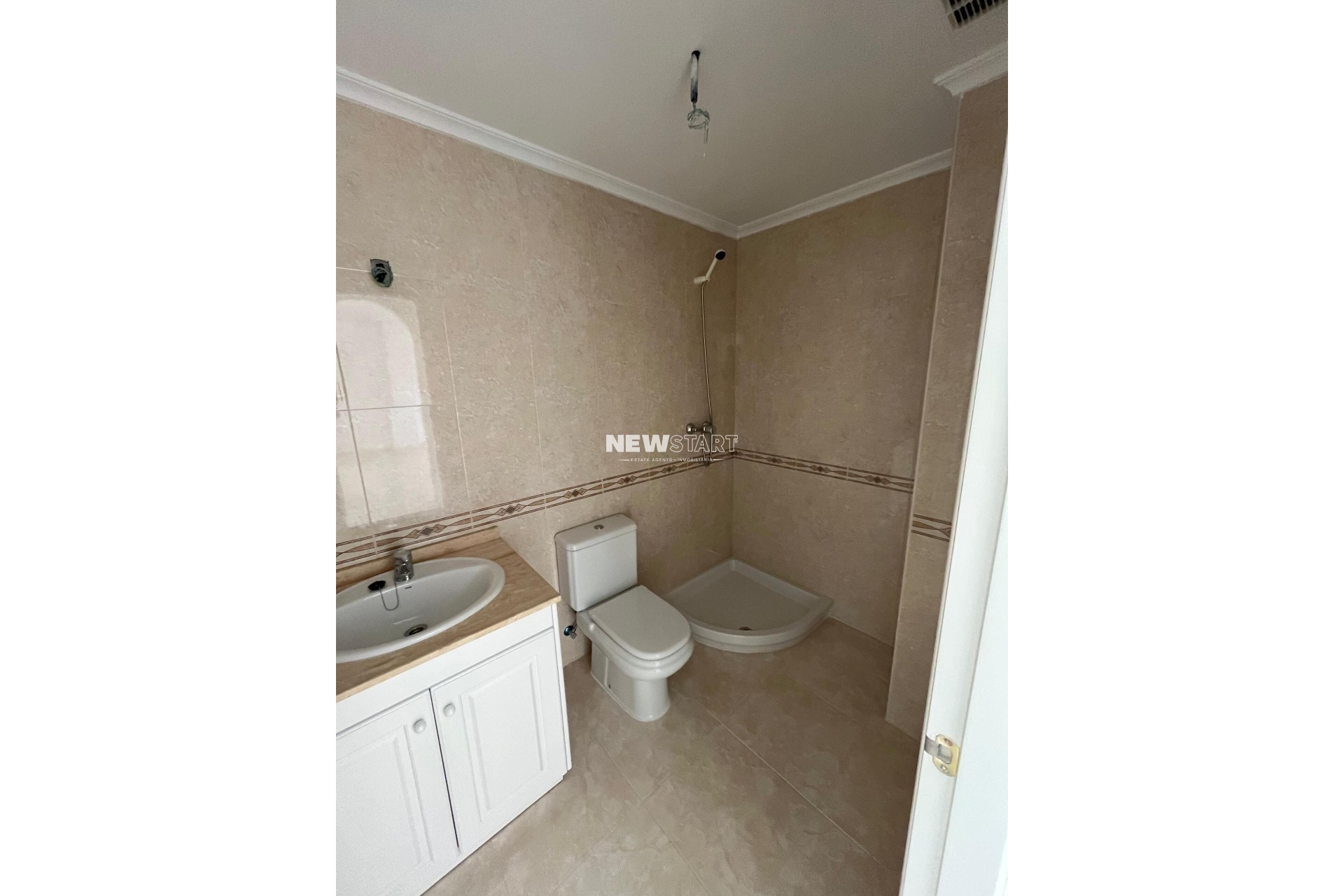 Nieuwbouw Woningen - Begane Grond - Orihuela Costa